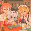 电报频道的标志 gjnm7akcopyry3nzfh — Strange psychopath🌐影の死