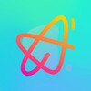 Telegram channel 頻道總覽 logo