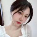 电报频道的标志 gkzz52 — 郑州公开榜