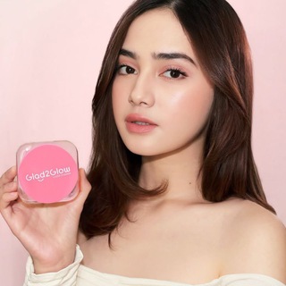 Telegram channel Daily Skincare logo