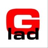 电报频道的标志 gladscj — Glad-收藏夹-测试版
