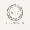 Telegram channel Glamour Guide | Agency logo