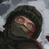 Telegram channel Глазами воина logo