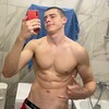 Логотип телеграм канала @glebdemidovplum — Глеб Демидов🔥