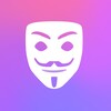 电报频道的标志 glksdta — 一千零一夜（图解AV）