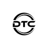 Telegram channel Diskwala Linkz 2025 logo
