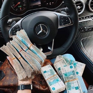 Telegram channel 💰Global Money💰ОТЗЫВЫ logo
