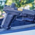 Logo saluran telegram glock_armes_munition_france — Armes a feu a vendre glock