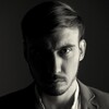 Логотип телеграм канала @glubzhetela2 — 💦Глубже тела