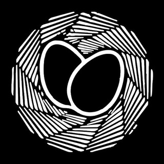 Telegram channel Females xxx logo