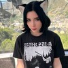 Логотип телеграм канала @gnom_izba — Гномья изба🧙