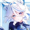 Telegram channel Genshin Impact R34💛 logo