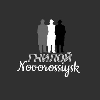 Telegram channel ГН  18 logo