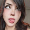شعار قناة تلجرام go_cr — بوت نيك اطفال محارم نيج كس