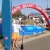 Логотип телеграм канала @go_mi_de3 — грЕбля