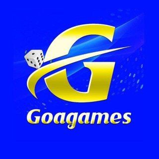 Telegram channel 💰💰 Goa Games 💰💰 logo