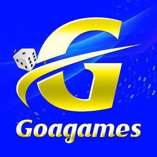टेलीग्राम चैनल का लोगो goagame_bounty_game — NEW ONLINE EARNING APP