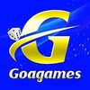 🏆 Goa Game Gift Code🏆🏆 - Telegram Channels