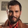 Логотип телеграм канала @goatfuckology — Катедра козойобознавства