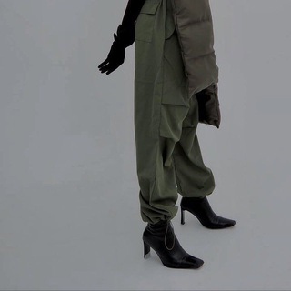 Telegram channel findom barbie logo