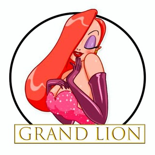 Telegram channel ⚜Элитный эскорт ЕКБ⚜ Лучшие девушки ЕКБ⚜ logo