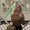 Telegram channel Goddess Valeria logo