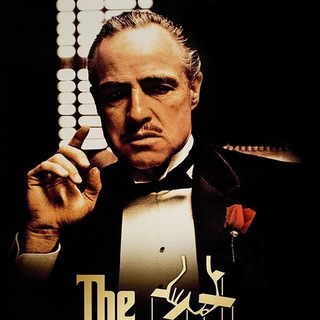 لوگوی کانال تلگرام godfather_gay — 𝑮𝑶𝑫𝑭𝑨𝑻𝑯𝑬𝑹🔞