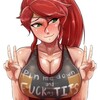 Логотип телеграм канала @godnota_adult_art — Godnota Adult. Art, hentai [monsters, blowjob, bukkake, zoo, gangbang][секс с монстрами и животными, минет, буккаке]