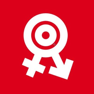 电报频道的标志 goe2020 — 福利少女俱乐部