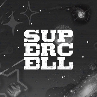 Логотип телеграм канала @goldeek_standoff2 — Алибабу