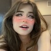 Telegram channel ✨Golden Leaks OF 💦🔞 logo