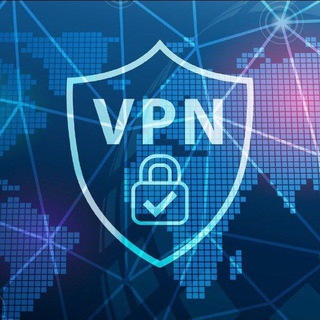 لوگوی کانال تلگرام goli_vpn — فیلترشکن تضمینی (سه سوته وصل شو)🥳