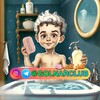 Telegram channel گروه‌طنزکده‌مثبت18 سکسینیوز دخترونه ایرانی چت logo