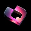 Telegram channel Golove.ai Partners logo
