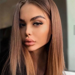 Логотип телеграм канала @golye_slivyvd — БЛОГЕРШИ ТИКТОКЕРШИ БЛОГЕРЫ 18 