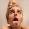 Telegram channel Голые❤️Мамки❤️Ласки logo