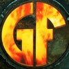 Логотип телеграм канала @golyefacts — Gолые Fакты