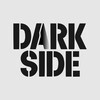 Logo of telegram channel goodbadmothermmm — Dark Side