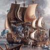 电报频道的标志 goodfind002 — Cos福利资源海盗共和国🏴‍☠️