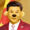 Telegram channel Gook and Chink Hate logo