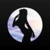 Telegram channel 𝙂𝙤𝙤𝙣𝙚𝙧 𝙂𝙞𝙧𝙡 𝙎𝙚𝙡𝙡𝙨 logo