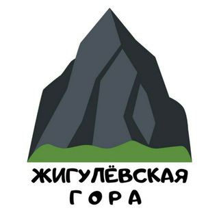Telegram channel gora_63 logo