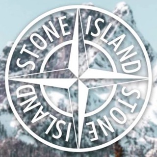 Telegram channel GORE STORE logo