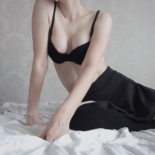 Логотип телеграм канала @goretv0e — moregore_