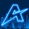 Telegram channel Анкеты Екатеринбург logo