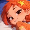 Telegram channel Горячий патруль logo