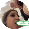 Telegram channel ГОСПОЖА ЭВЕЛИН ПРИВАТНЫЙ КАНАЛ СЛИВЫ 18  ВАСИЛЕНКО АНОХИНА LPSHKAA ВАЛЯ КАРНАВАЛ СУДНИШКОВА МАРЬЯНАРО АНТОТКА ТИКТОКЕРШИ logo