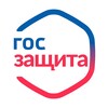 Логотип телеграм канала @goszashchita — ГосЗащита