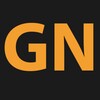 Logo of telegram channel gotanynudes_com — Gotanynudes.com