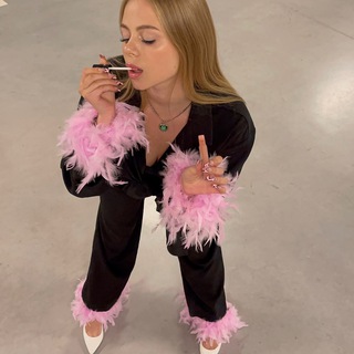 Логотип телеграм канала @gotmillkbitch — Got millk, bitch?